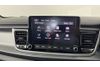 Kia Rio 1.2 DPi 2 5dr