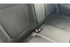 Kia Rio 1.2 DPi 2 5dr