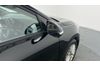 Kia Rio 1.2 DPi 2 5dr