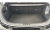 Kia Rio 1.2 DPi 2 5dr