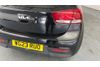 Kia Rio 1.2 DPi 2 5dr