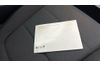 Kia Rio 1.2 DPi 2 5dr