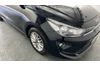 Kia Rio 1.2 DPi 2 5dr