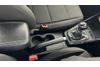 Kia Rio 1.2 DPi 2 5dr