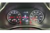 Kia Rio 1.2 DPi 2 5dr