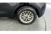 Kia Rio 1.2 DPi 2 5dr
