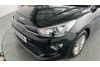 Kia Rio 1.2 DPi 2 5dr