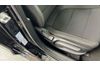 Kia Rio 1.2 DPi 2 5dr
