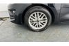 Kia Rio 1.2 DPi 2 5dr