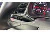 Kia Rio 1.2 DPi 2 5dr