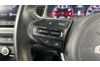 Kia Rio 1.2 DPi 2 5dr