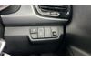 Kia Rio 1.2 DPi 2 5dr