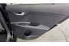 Kia Rio 1.2 DPi 2 5dr