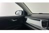 Kia Rio 1.2 DPi 2 5dr