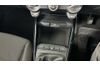 Kia Rio 1.2 DPi 2 5dr