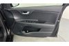 Kia Rio 1.2 DPi 2 5dr