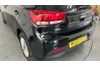 Kia Rio 1.2 DPi 2 5dr