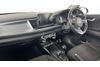 Kia Rio 1.2 DPi 2 5dr