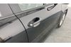 Kia Rio 1.2 DPi 2 5dr
