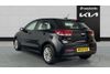 Kia Rio 1.2 DPi 2 5dr