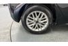 Kia Rio 1.2 DPi 2 5dr