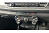 Kia Rio 1.2 DPi 2 5dr