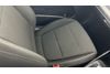 Kia Rio 1.2 DPi 2 5dr