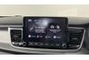 Kia Rio 1.2 DPi 2 5dr