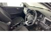 Kia Rio 1.2 DPi 2 5dr