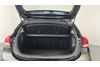 Kia Rio 1.2 DPi 2 5dr