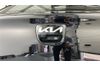 Kia Rio 1.2 DPi 2 5dr