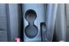 Kia Stonic 1.0T GDi 99 2 5dr