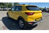 Kia Stonic 1.0T GDi 99 2 5dr