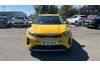 Kia Stonic 1.0T GDi 99 2 5dr