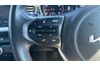 Kia Stonic 1.0T GDi 99 2 5dr