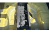Kia Stonic 1.0T GDi 99 2 5dr