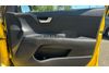 Kia Stonic 1.0T GDi 99 2 5dr