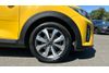 Kia Stonic 1.0T GDi 99 2 5dr