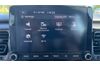 Kia Stonic 1.0T GDi 99 2 5dr