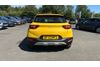 Kia Stonic 1.0T GDi 99 2 5dr