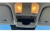 Kia Stonic 1.0T GDi 99 2 5dr