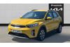 Kia Stonic 1.0T GDi 99 2 5dr