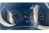 Kia Stonic 1.0T GDi 99 2 5dr