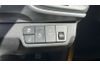 Kia Stonic 1.0T GDi 99 2 5dr