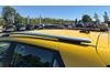 Kia Stonic 1.0T GDi 99 2 5dr