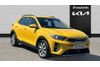 Kia Stonic 1.0T GDi 99 2 5dr