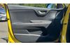 Kia Stonic 1.0T GDi 99 2 5dr