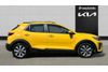 Kia Stonic 1.0T GDi 99 2 5dr