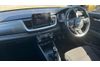 Kia Stonic 1.0T GDi 99 2 5dr