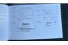 Kia Stonic 1.0T GDi 99 2 5dr